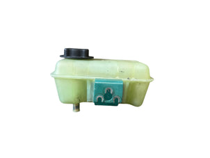 Expantie tank + beugel Volvo Penta D1-13 D1-20 D1-30 D2-40 - 3840810