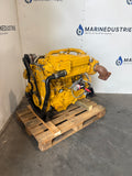 John Deere 4045TFM75
