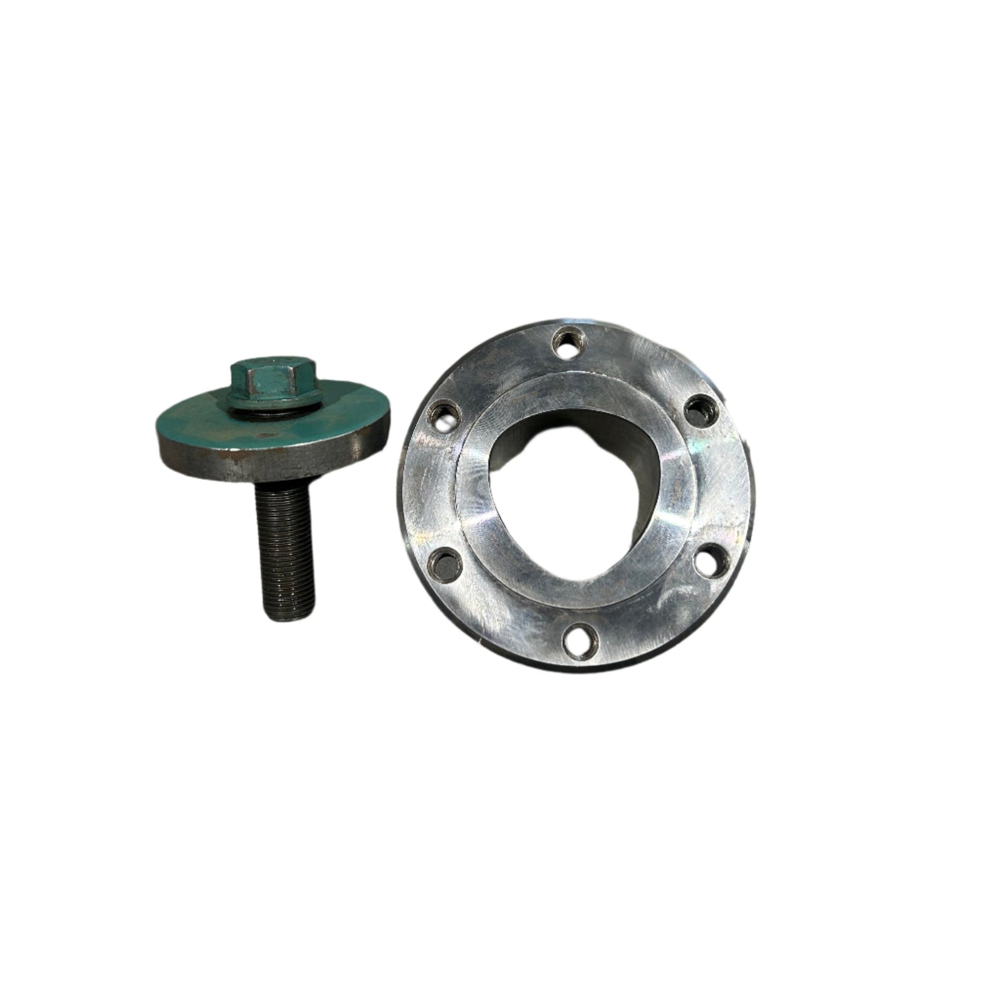 Volvo Penta Hub - 23778894 1542196