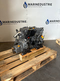 Yanmar 3YM20