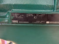 Volvo Penta D5-B TA (1500RPM) Generator motor