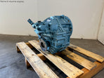 ZF63A 2.0 Keerkoppeling