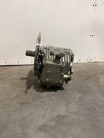 Volvo Penta MS25A-A 2.74 - 3582635