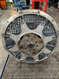 TwinDisc MG5010SC 2,0:1 Keerkoppeling