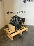 Yanmar 2GM20 Gereviseerd
