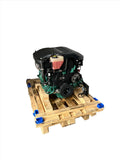 Volvo Penta D3-220
