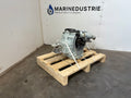 ZF63 2.8 Keerkoppeling