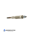 Gloeistift D2-50 D2-55 D2-60 D2-75 Volvo Penta - 3583025
