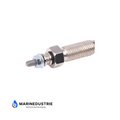Gloeistift D2-50 D2-55 D2-60 D2-75 Volvo Penta - 3583025