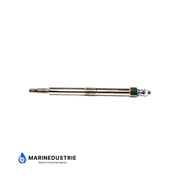Gloeistift Perkins 1103 1104 1106 - 2666A016