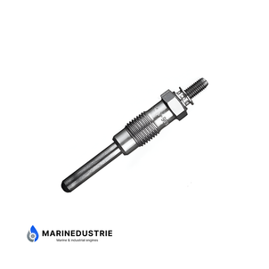 Gloeistift Volvo Penta MD30 TAMD30 MD40 TMD40 TAMD40 - 1542411 3092109