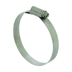 Slangklem 25-40 - Vetus - HCS25