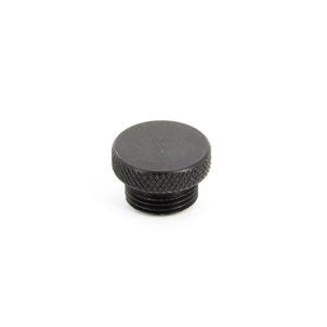Blindstop G 3/8 kunststof - Vetus - HS1026