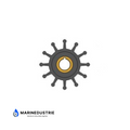 Impeller Detroit 23502086 Westerbeke 302875 Kohler 22986 Sherwood 09000K