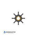 Impeller Doosan - 60.06804-0003, Nikkiso FP-25.