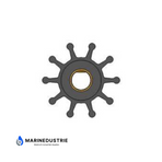 Impellerkit - JMP 7072-01