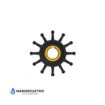 Impellerkit CAT: 7E0321, 1W5664 Cummins: 380244, 3897337, 3916852