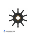 Impellerkit Caterpiller 1569123