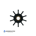 Impellerkit Caterpiller 3228595