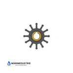 Impellerkit Cummins 3916720, Mercruiser 47-853126