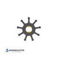 Impellerkit Doosan: 60.06804-0010 Cummins: 146892