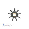 Impellerkit Doosan: 65.06804-0001