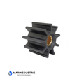 Impellerkit Impeller Cummins: 3974456