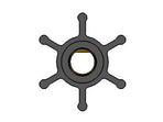 Impellerkit Kohler - 359978 359956