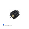 Impellerkit Sherwood 26000, Cummins 3972366