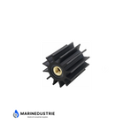 Impellerkit Sherwood 26000, Cummins 3972366
