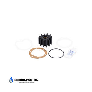 Impellerkit Volvo Penta - 24715100 825940