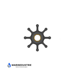 Impellerkit Volvo Penta 21730348, 3817587
