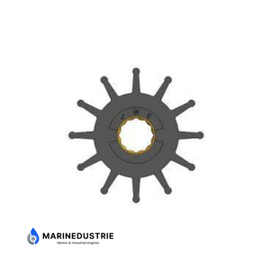 Impellerkit Volvo Penta 875660, 875736, 825942, 21730344, 877066, 807904, 21951362, 857636-1
