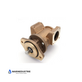 Impellerpomp Cummins QSM11 series - 4929178 Koelwaterpomp.