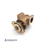 Impellerpomp Cummins QSM11 series - 4929178 Koelwaterpomp.