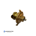 Impellerpomp Volvo Penta 2001 2002 2003 - 840557