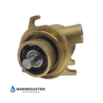 Impellerpomp Volvo Penta 2003T 2003TB - 858150
