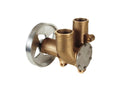 Impellerpomp Volvo Penta D4 - 21419374