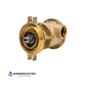 Impellerpomp Volvo Penta TMD31 TMD41 AD31 AD41 - 858469