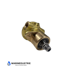 Impellerpomp Yanmar 2YM15 3YM30 - 128990-42500