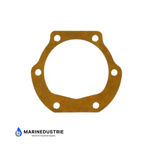 Impellerpompdeksel pakking Volvo Penta - 840385