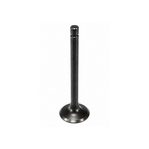 Inlaatklep Volvo Penta MD2030 - 3580303