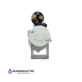 Startmotor Vetus VH4.65 VH4.80 - STM4974