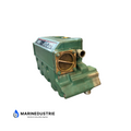 Volvo Penta warmtewisselaar MD22 TMD22 TAMD22 - 3580815