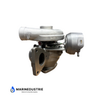 Volvo Penta D3 Turbocharger - 21354008