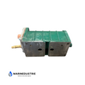 Volvo Penta Oliekoeler - 861600