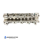 Volvo Penta MD22P Cilinderkop - 3803318