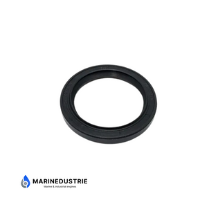 Perkins krukaskeerring M130 M135 M185C M215 M225 M300TI - 36814135