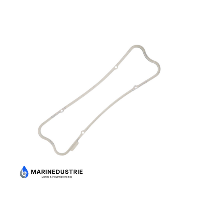 Perkins 4.236 4.248 Kleppendeksel pakking siliconen