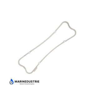Perkins 4.236 4.248 Kleppendeksel pakking siliconen